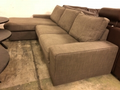 Divansoffa